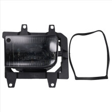 Mistlampen voor de voorbumper (links) voor BMW E30 318i 325i