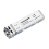 LIANGUO 10G SFP+ Glasfasermodul-Transceiver 1