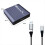 Lector de tarjetas CFexpress tipo A Adaptador para lector de tarjetas CF Express tipo A 1