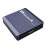 Lector de tarjetas CFexpress tipo A Adaptador para lector de tarjetas CF Express tipo A 2