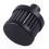 Car Crankcase Ventilation Line Change Kit for 07.5-17 2