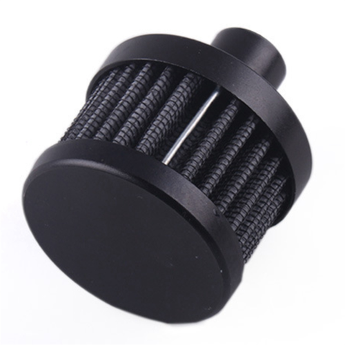 Car Crankcase Ventilation Line Change Kit for 07.5-17 1