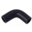 Car Crankcase Ventilation Line Change Kit for 07.5-17 4