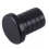 Car Crankcase Ventilation Line Change Kit for 07.5-17 3