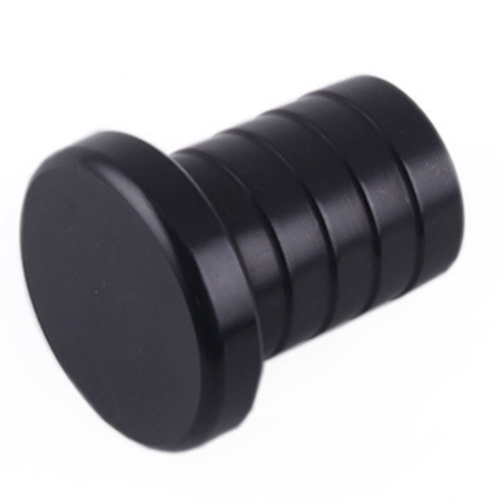 Car Crankcase Ventilation Line Change Kit for 07.5-17 2