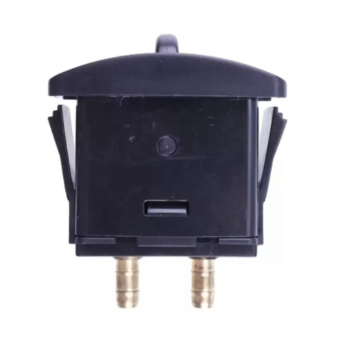 032201 401149 1704114 Luftsitz-Steuerventilschalter für 2