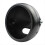 Alloggiamento per faro a LED da 5-3/4" 1