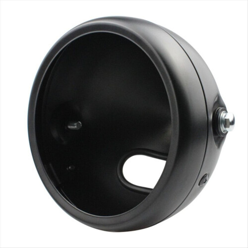 Alloggiamento per faro a LED da 5-3/4"