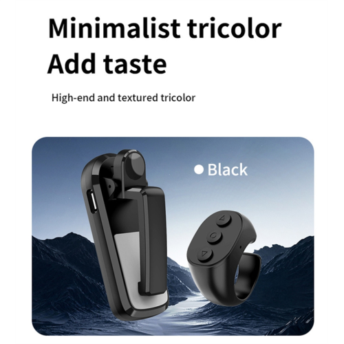 Για EReaders+ Επεκτάσεις Τηλεχειριστηρίου Λευκό 1
