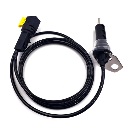 For Trucks 23740256 Left Side Brake Disc Pad Wear Sensor 2