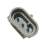 Kraftstofftank-Drucksensor 12247409 Passend für 1500 2