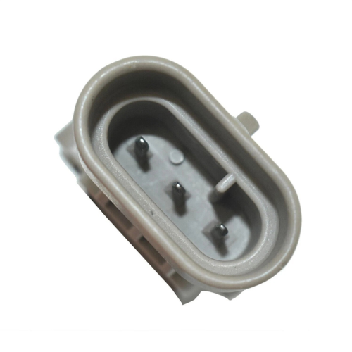 Kraftstofftank-Drucksensor 12247409 Passend für 1500 1