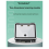 Module de lecture de code QR pour caisse enregistreuse 3
