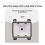 Module de lecture de code QR pour caisse enregistreuse 4