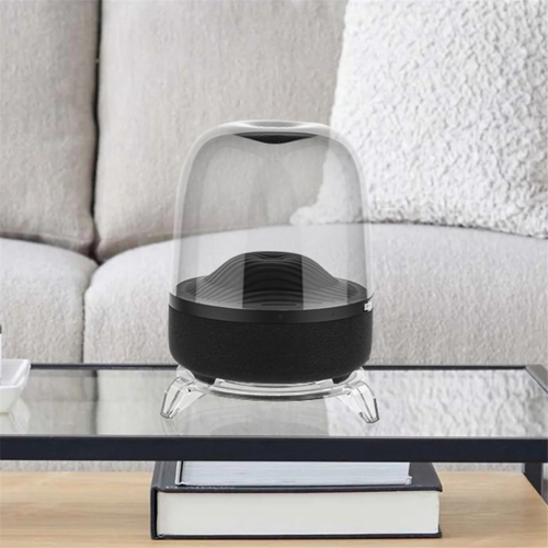 Support pour enceintes de bureau Harman Kardon Aura Studio 3/4 Gen 2