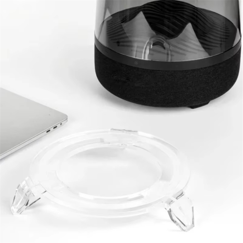 Support pour enceintes de bureau Harman Kardon Aura Studio 3/4 Gen 1