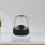 Support pour enceintes de bureau Harman Kardon Aura Studio 3/4 Gen 4