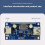 Module de charge rapide SW3518 100 W à protocole complet 4