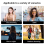 Monopiede Bluetooth pieghevole Q12S con telecomando e asta selfie wireless. 3