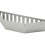 2 cestelli per carbone per barbecue, accessori per grigliate 1