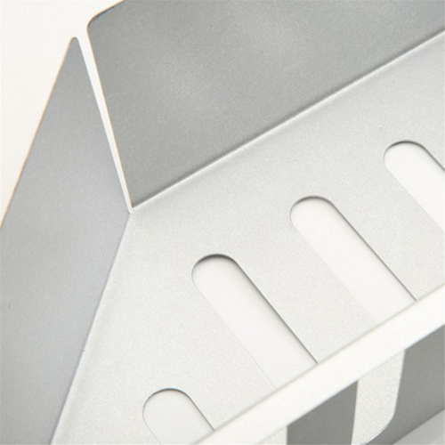 2 cestelli per carbone per barbecue, accessori per grigliate 1