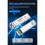 LIANGUO 10G SFP+ Glasfasermodul-Transceiver 2