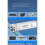 LIANGUO 10G SFP+ Glasfasermodul-Transceiver 4