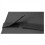 Motorcycle Luggage Rack Bag Rear Tool Bag 4