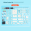 DIY Wireless Remote Control Mechanical Arm Model Kit 4