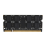 2 moduli RAM DDR2 da 2 GB, 800 MHz, PC2 6400 per laptop AMD. 2