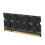 2 moduli RAM DDR2 da 2 GB, 800 MHz, PC2 6400 per laptop AMD. 3