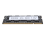 2 moduli RAM DDR2 da 2 GB, 800 MHz, PC2 6400 per laptop AMD. 4