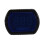 Voltmètre numérique LCD pour voiture, camion 2
