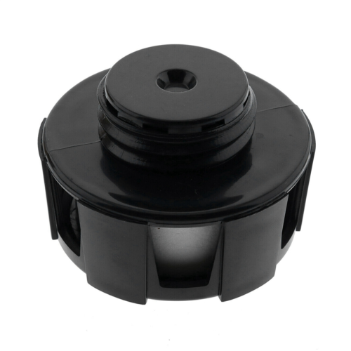 6577785 6727475 Hydrauliköldeckel für Lader 1