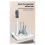 Rechargeable Automatic Bottle Cleaner Brush Set with Drying Rack 1