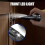 Tragbarer Mini-Schraubendreher mit LED-Licht 3