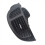 Air Conditioning Vent Assembly A/C Dashboard Vent for LHD Left 1