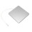 Graveur DVD/CD externe USB-C 2