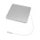 Graveur DVD/CD externe USB-C 4