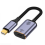 Adaptateur USB-C vers Mini DisplayPort pour tablette/téléphone 1