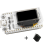 WiFi Kit 32 is Compatible with IoT Development Board ESP32 Chip 3