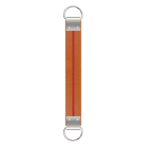 Violin Fixing Strip Cello Auxiliary Soldering Iron Strap