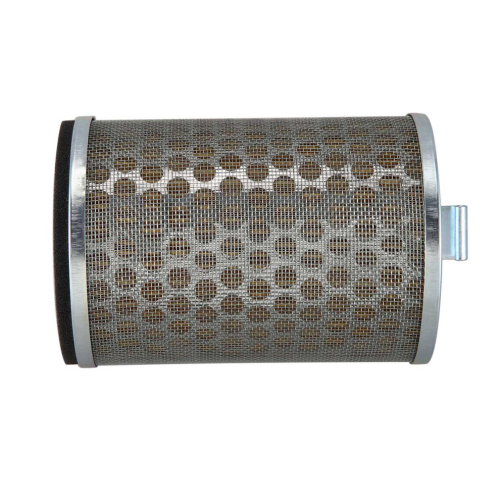 Motorluchtfilter voor de CB400 (CB 400 1992-1998) 2