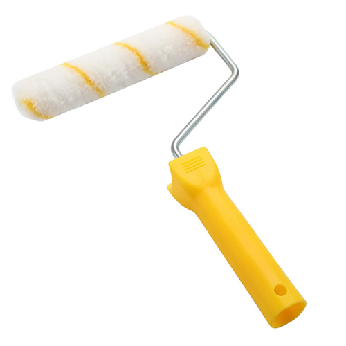 Kit de 11 rouleaux en mousse de 15 cm 2