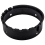 Replacement Snowblower Chute Retainer Ring,Retainer Ring 585193MA 1