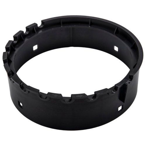 Replacement Snowblower Chute Retainer Ring,Retainer Ring 585193MA