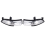 Clignotant de rétroviseur intérieur pour Chevrolet (référence 95260949) 1