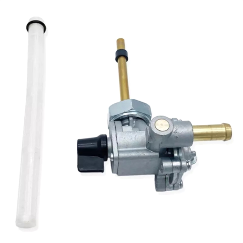 Robinet d'essence pour Shadow Aero 750 VT750 C CA 2007-2009 2