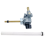 Robinet d'essence pour Shadow Aero 750 VT750 C CA 2007-2009 2