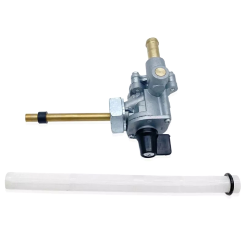 Robinet d'essence pour Shadow Aero 750 VT750 C CA 2007-2009 1